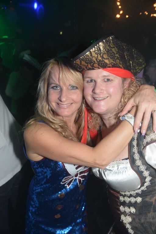 ../Images/Feest van Toen Sail 450.jpg